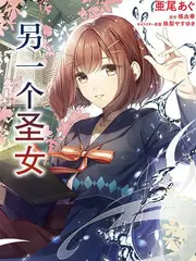 音乐综艺在线观看-声音考古现场